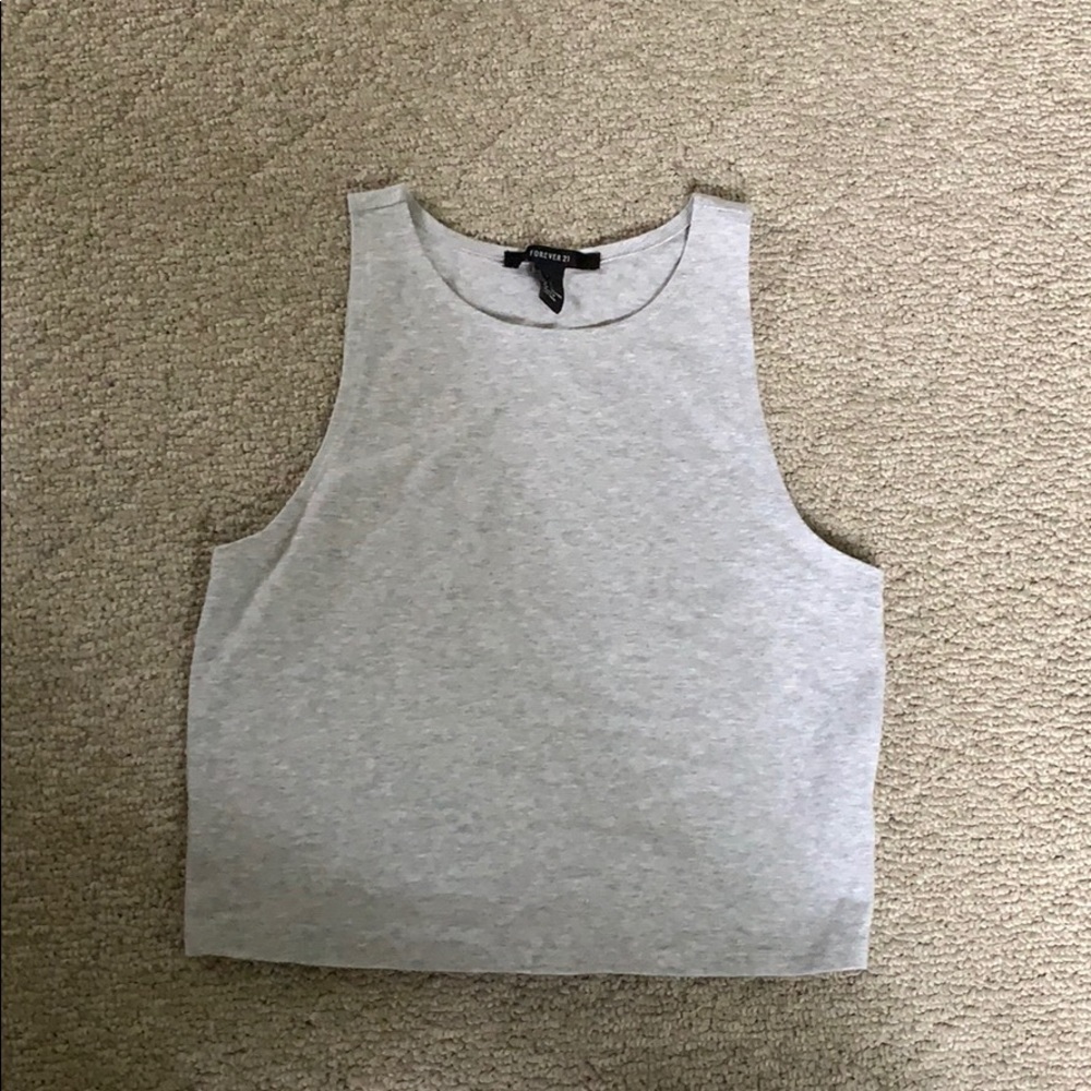 Worn once